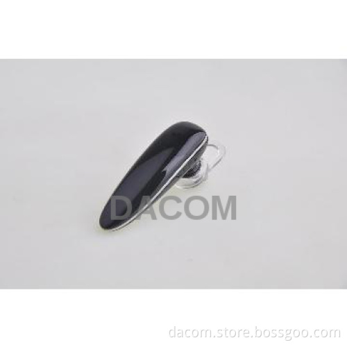 stereo bluetooth in-ear music headphones with A2DP